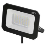 Naświetlacz LED SIMPO 30 W neutralna biel