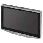 GoSmart Monitor IP-750B do wideodomofonu IP-750A