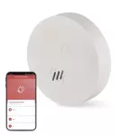 GoSmart Detektor zalania P56000S ZigBee