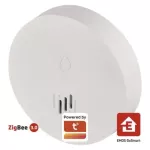 GoSmart Detektor zalania P56000S ZigBee