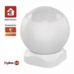 GoSmart Czujnik PIR (czujnik ruchu) IP20, ZigBee