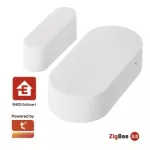 GoSmart Czujnik otwarcia drzwi IP-2011Z, ZigBee