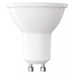 Żarówka LED Basic MR16 / GU10 / 5,2 W (40 W) / 450 lm / 450 lm / ciepła biel