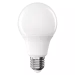 Żarówka LED Basic A60 / E27 / 12,4 W (75 W) / 1055 lm / 1055 lm / neutralna biel