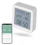 GoSmart Termometr bezprzewodowy EGS0101 ZigBee