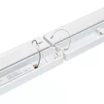 BN126C LED64S/840 PSD L1200 Belka LED