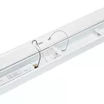 BN126C LED64S/840 PSD L1200 Belka LED