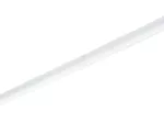 BN021C LED15S/840 L900 Belka LED