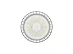 BY120P G5 LED105S/840 PSU NB Oprawa Highbay