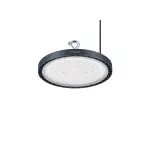 BY121P G5 LED105S/840 PSD NB Oprawa Highbay