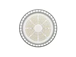 BY121P G5 LED105S/840 PSD NB Oprawa Highbay