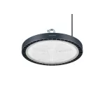 BY122P G5 LED250S/840 PSD WB Oprawa Highbay