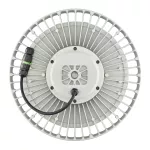 BY100P LED100S/840 PSU WB Oprawa Highbay