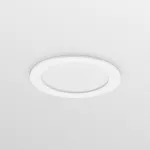 DN145B LED10S/830 PSD-E II WH Oprawa Downlight