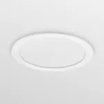 DN145B LED20S/830 PSD-E II WH Oprawa Downlight