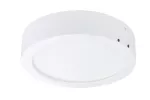 DN145C LED10S/830 PSU II WH Oprawa Downlight