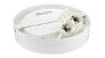 DN145C LED10S/830 PSU II WH Oprawa Downlight