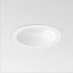 DN140B LED10S/830 PSD-E  WR Oprawa Downlight