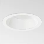 DN140B LED20S/830 PSD-E  WR Oprawa Downlight