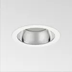 DN140B LED10S/830 PSD-E C Oprawa Downlight