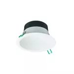 DN142B 10S/830 PSU-E WR Oprawa Downlight