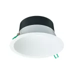 DN142B 20S/830 PSU-E WR Oprawa Downlight