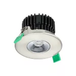 RS150B  LED6-WB-/830 D78 PSR PI6 ALU Oprawa LED