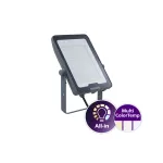 BVP169 LED105/830_40_65 DOB 90W AWB Naświetlacz Ledinaire 