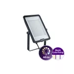 BVP169 LED180/830_40_65 DOB 150W SWB Naświetlacz Ledinaire 