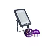 BVP169 LED120/830_40_65 DOB 100W SWB Naświetlacz Ledinaire 