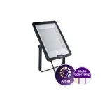 BVP169 LED240/830_40_65 DOB 200W SWB Naświetlacz Ledinaire 