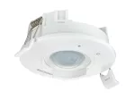 EXT2010 OCC DL PIR AC Sensor RS WH ESW Czujnik ruchu/światła EcoSet