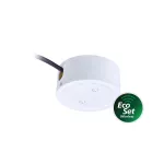 EXT2020 OCC DL MW AC Sensor S WH ESW Czujnik ruchu/światła EcoSet