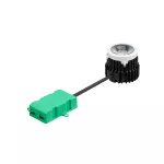 RS150Z MODULE LED6-WB-/827 D78 PSR Oprawa LED