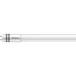 CorePro LEDtube UN 1200mm HO 18W830 T8 Świetlówka LED