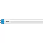 CorePro LEDtube 1500mm HO 24W 840 T8 Świetlówka LED