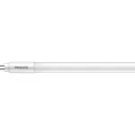 MAS LEDtube 1200mm HO 26W 830 T5 Świetlówka LED