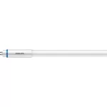 MAS LEDtube 1500mm UO 36W 865 T5 Świetlówka LED