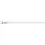 MAS LEDtube 1500mm UE 20W 840 T8 Świetlówka LED