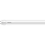 Ecofit LEDtube 1500mm 19.5W 840 T8 Świetlówka LED