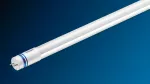 MAS LEDtube HF 1200mm HO 14W830 T8 Świetlówka LED