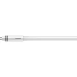 CorePro LEDtube HF 1500mm HO 26.7W 840T5 Świetlówka LED