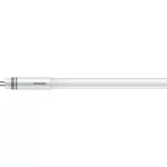 CorePro LEDtube HF 1200mm HO 26.7W 865T5 Świetlówka LED