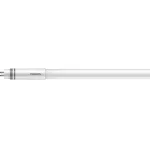 CorePro LEDtube HF 600mm HE 7.1W 830T5 Świetlówka LED