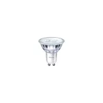 Corepro LEDspot 4.6-50W GU10 827 36D Żarówka LED