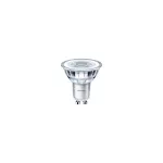 Corepro LEDspot 2.7-25W GU10 830 36D Żarówka LED