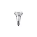 CoreProLEDspot D 4.3-60W R50 E14 827 36D Żarówka LED