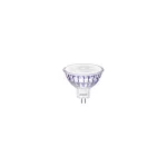 CorePro LED spot ND 7-50W MR16 840 36D Żarówka LED