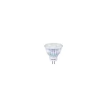 CorePro LED spot 2.3-20W 827 MR11 36D Żarówka LED