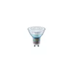 MC LEDspot IA 4.7-50W GU10 927 36D Żarówka LED